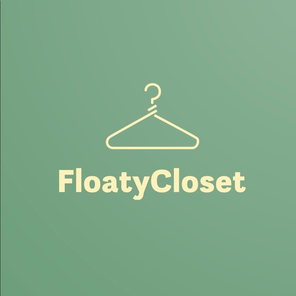 Meet your Posher, Jenny - Picture 1 of 1